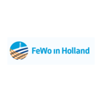 FeWo in Holland Gutscheincode